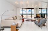 720 69th St - Photo 11