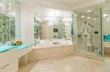 720 69th St - Photo 12