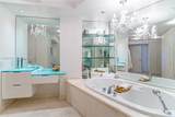 720 69th St - Photo 14