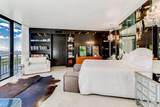 720 69th St - Photo 15
