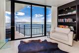 720 69th St - Photo 16