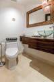 720 69th St - Photo 17