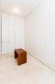 720 69th St - Photo 18