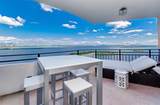 720 69th St - Photo 2
