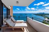 720 69th St - Photo 20