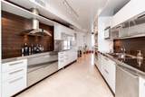 720 69th St - Photo 8