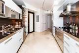 720 69th St - Photo 9