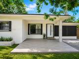 2515 62nd Ave - Photo 1