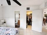 2515 62nd Ave - Photo 10