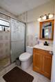 2515 62nd Ave - Photo 11