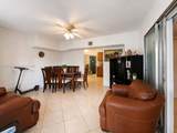 2515 62nd Ave - Photo 12
