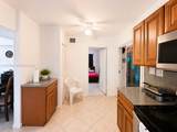 2515 62nd Ave - Photo 13