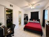 2515 62nd Ave - Photo 14