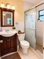 2515 62nd Ave - Photo 15