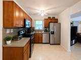 2515 62nd Ave - Photo 16
