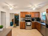 2515 62nd Ave - Photo 17