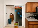 2515 62nd Ave - Photo 18