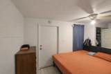 2515 62nd Ave - Photo 19