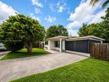 2515 62nd Ave - Photo 2