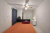 2515 62nd Ave - Photo 20