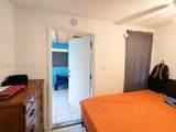 2515 62nd Ave - Photo 21