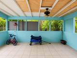 2515 62nd Ave - Photo 22