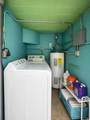 2515 62nd Ave - Photo 23
