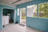 2515 62nd Ave - Photo 24