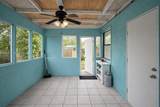 2515 62nd Ave - Photo 25
