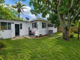 2515 62nd Ave - Photo 26