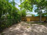 2515 62nd Ave - Photo 27