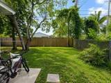 2515 62nd Ave - Photo 28