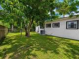 2515 62nd Ave - Photo 29