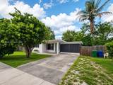2515 62nd Ave - Photo 3