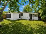 2515 62nd Ave - Photo 30