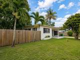 2515 62nd Ave - Photo 4