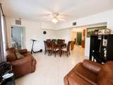 2515 62nd Ave - Photo 5