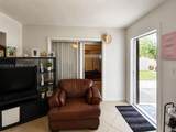 2515 62nd Ave - Photo 6