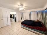 2515 62nd Ave - Photo 7