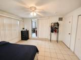 2515 62nd Ave - Photo 8