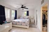 2515 62nd Ave - Photo 9
