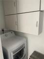 7488 181st St - Photo 10