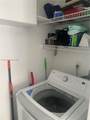 7488 181st St - Photo 11