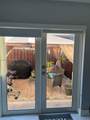 7488 181st St - Photo 13