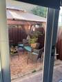 7488 181st St - Photo 14