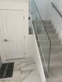 7488 181st St - Photo 15
