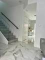 7488 181st St - Photo 16