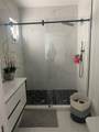 7488 181st St - Photo 18