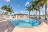 7488 181st St - Photo 4