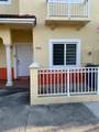7488 181st St - Photo 5